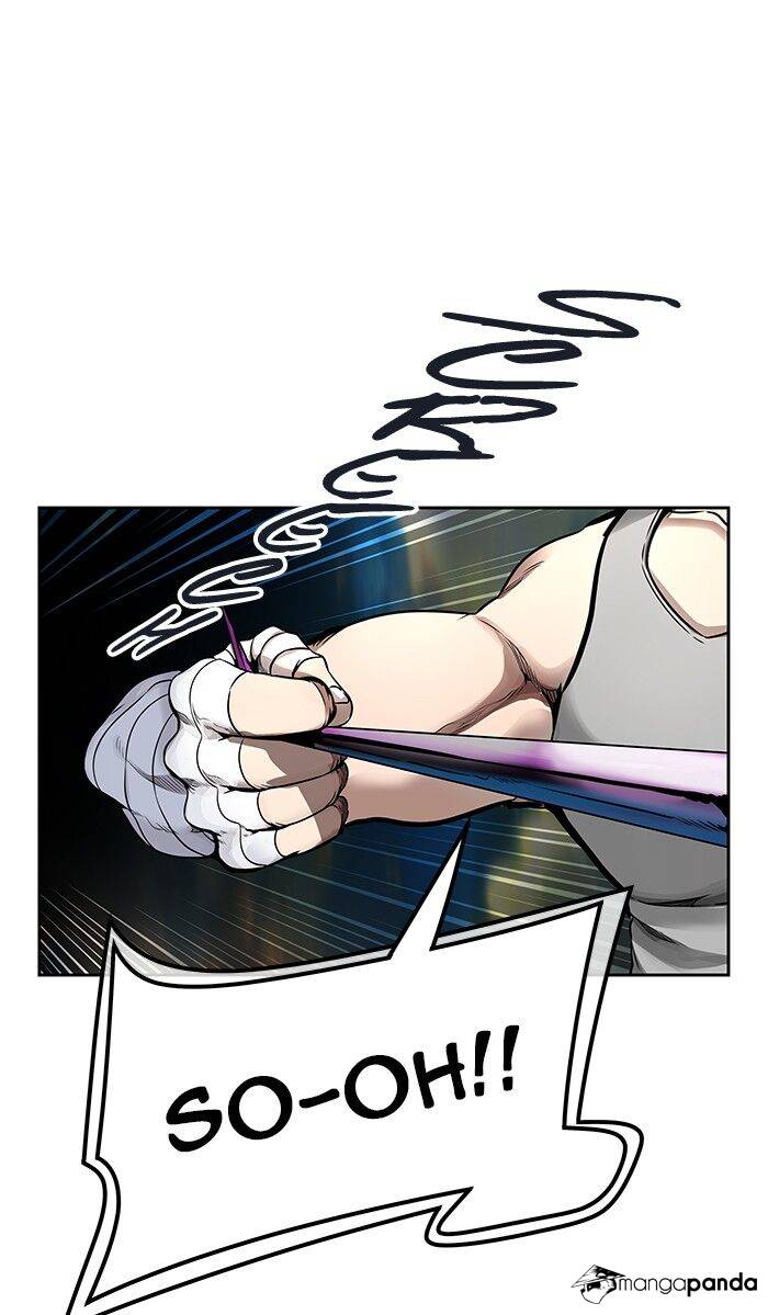Tower of God Chapter 470 image 055